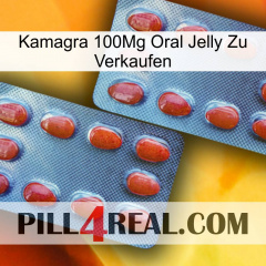 Kamagra 100Mg Oral Jelly For Sale 05